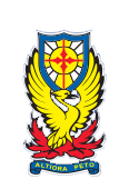 Form Logo